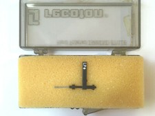 STEREO RECORD PLAYER NEEDLE STYLUS for Tetrad 72D 72S 82D 82S L856-DS77