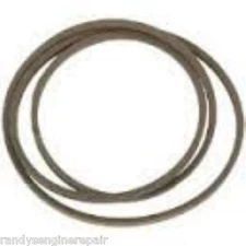 belt 47846 Craftsman 46961 47278 486.248531 486.248392 486.24839 Snow Thrower