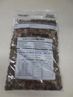 1 Bag of 5000 - Assorted 1920-1929 Lincoln Wheat Cents (From Rolls & Set Breaks)