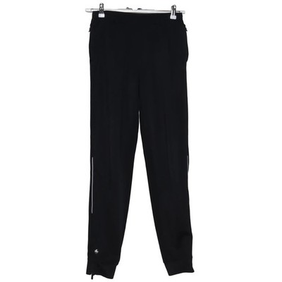 Jako, Sporthose, Größe: 164, Schwarz, Polyester, Einfarbig, Unisex (Kinder) #mLB