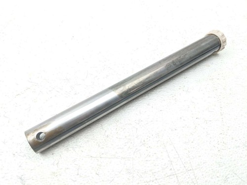 05 Ducati 749 999 Front Fork Suspension Inner Damper