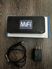 5G MiFi Inseego M2000 Touchscreen Hotspot