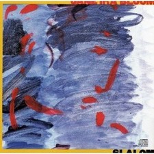 Slalom [CD] Bloom,Jane Ira [*READ* EX-LIBRARY]