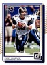 2025 Donruss #32 Kurt Warner