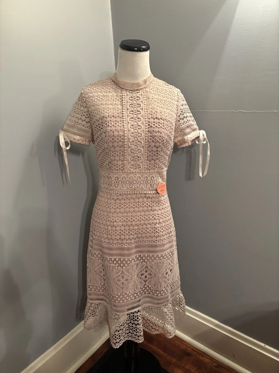 Lace Dresses CHI CHI LONDON for Women for sale | eBay