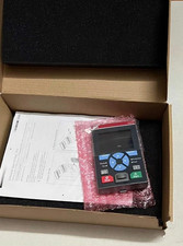 1PCS NEW ABB HMI PSTX 1SFB573002D1000 control panel (DHL or EMS)