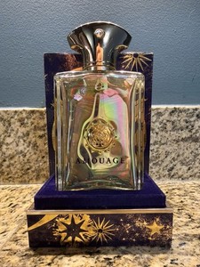 Fate Woman Amouage | eBay