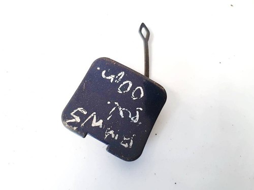 Klappe Abdekung Stoßstange vorne  BMW 5-Series DE1749805-20