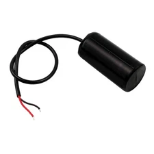 DC 12V Vibration Motor Parts for Music Speakers Toys Small Home Appliances