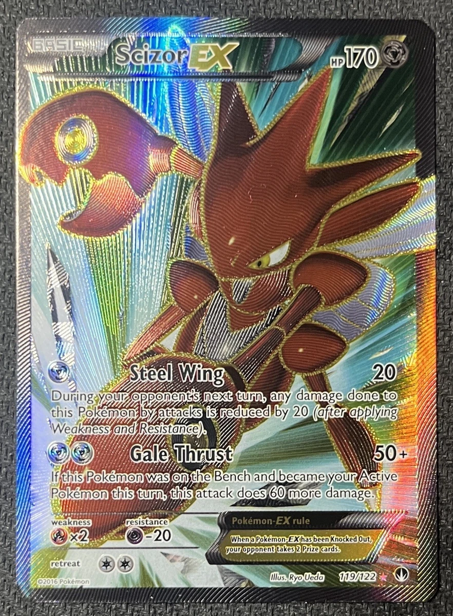 first generation yugioh cards value 1996 yugioh cards rare