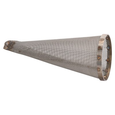 DG Performance Replacement Spark Arrestor - 98-9103