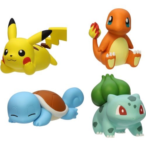 Furuta, Choco Egg, Pokemon, Tabidachi no 3biki, 20g, S3 | eBay