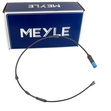 MEYLE BREMS-VERSCHLEIßWARNKONTAKT VORDERACHSE PASSEND FÜR BMW IX3 X3 X4 | 314