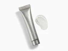 DERMALACTIVES  Purifying Gentle Facial Scrub Mini 15ml / 0.51 oz. NEW