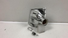 Clignotant Opel CORSA