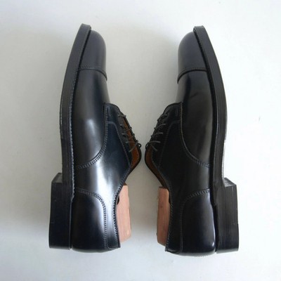 Alden 2161
