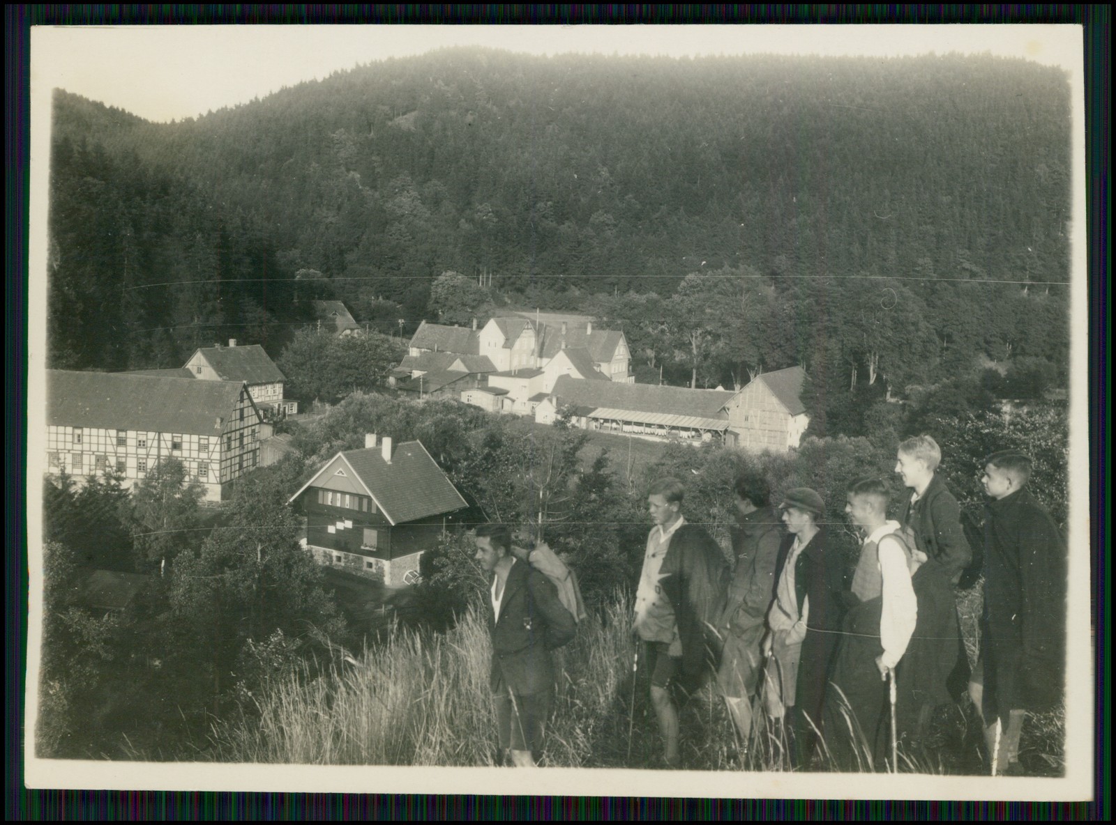 Bild 5 von 16