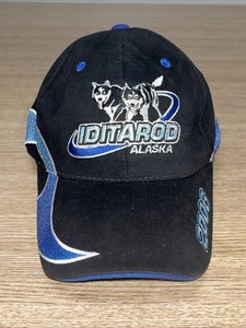 Iditarod Hats | eBay display picture 1