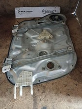 Lève vitre Kia CEED
