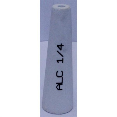 #ad #ad ALC 40071 1 4Inch Ceramic Pressure Nozzle $25.99