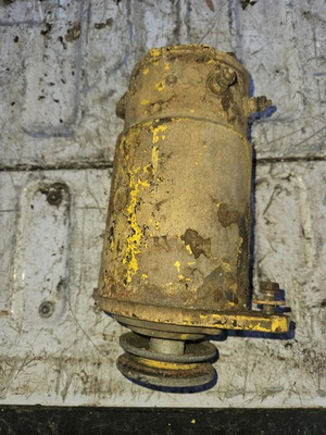 #ad #ad Cub Cadet 122 123 102 71 149 169 125 126 127 128 $100.00