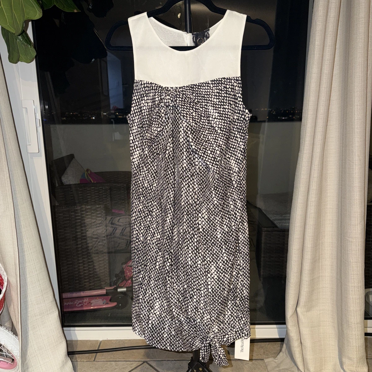 poleci silk dress Poleci | Dresses | Poleci Silk Dress