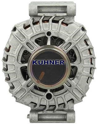 AD KÜHNER Generator  für AUDI