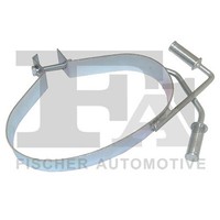 Fa1 234-953 Halter Halterung SchalldäMpfer FüR CitroëN Peugeot