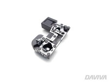 Citroen C5 Rear Tail Light Bulb Socket Right 2008 Saloon 4/5dr VP8X7X-13N005-BA