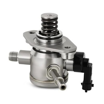  High Pressure Fuel Pump Compatible For 10-17 Equinox/Terrain/Regal/Lacrosse