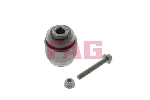 Fits FAG 825 0254 10 Ball Joint  ⭐UK Stock⭐