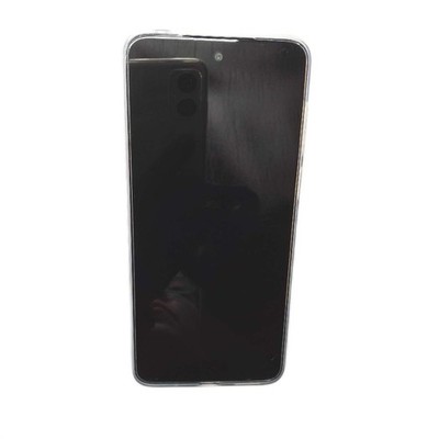 realme C67 4G-Mobiltelefon 6 128 GB 108-MP-Kamera mit 3-fach-Zoo - Unvollständig
