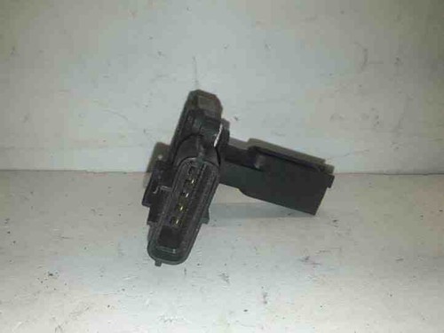 FORD MONDEO III B5Y Luftmassenmesser AFH60M16 XS7F12B579AA 2.00 Diesel 25476595