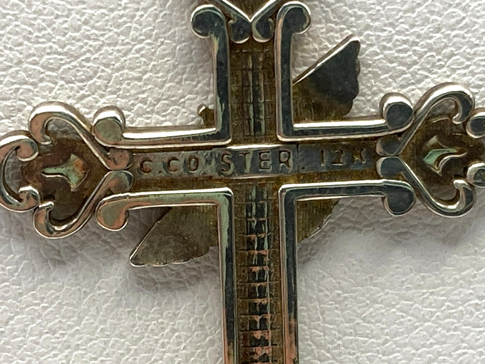 Picture 4 of 10