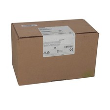 Siemens 6DR5010-0NG00-0BA0 New NFP Sealed