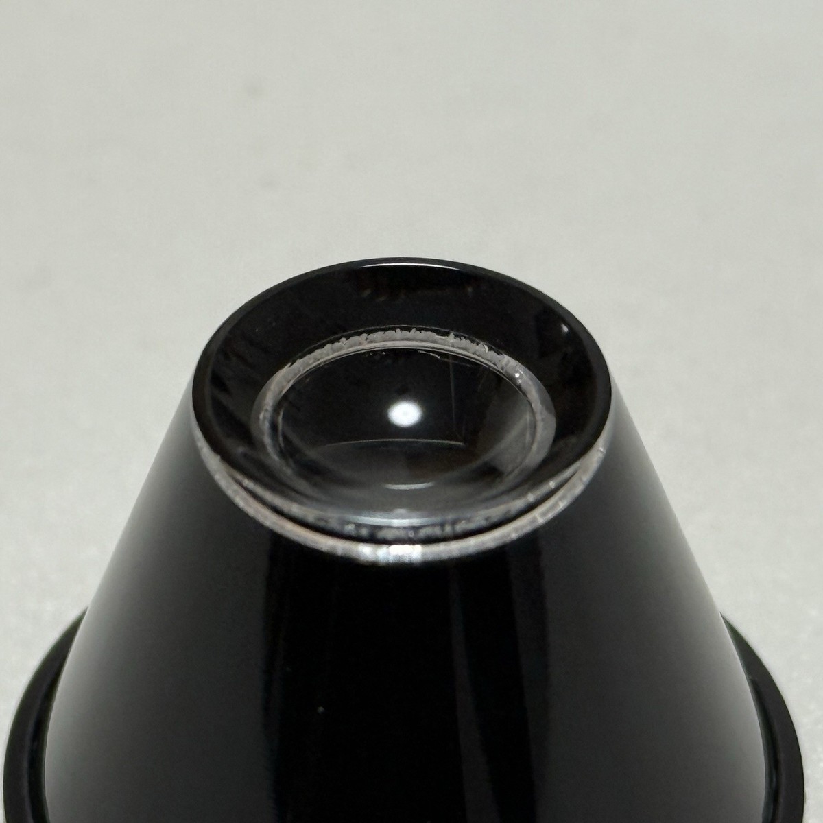 Haag-Streit Goldmann 907 3-Mirror Lens 11mm Pediatric Gonio