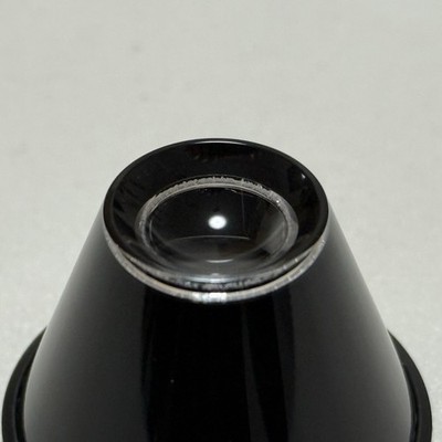 Haag-Streit Goldmann 907 3-Mirror Lens 11mm Pediatric Gonio