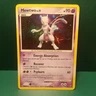 Pokemon Mewtwo LV.51 9/100 Majestic Dawn 2008  Holo