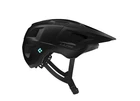 Lazer Finch KinetiCore AS Matte Black Helmet Unisize 50-56