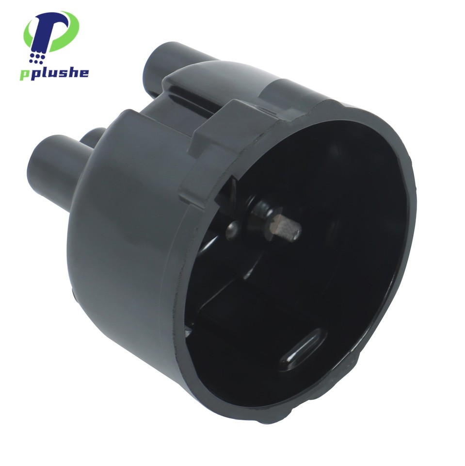 Distributor Cap DDB108 For MGB Land Rover Austin MG Mini Midget etc ...