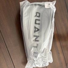 NEW in original packaging 2026 Callaway Quantum Driver Headcover Item  5525120