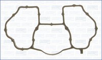 Dichtung AnsaugkrÜMmer Ajusa 13184600 FÜR Mitsubishi Volvo Saugrohrdichtung