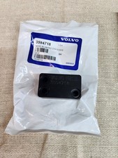 VOLVO PENTA DPH-A THRU DPH-E BRACKET FOR RUDDER INDICATOR CABLE 3594718