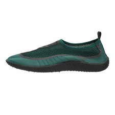 Mountain Warehouse - Chaussures aquatiques BERMUDA - Homme (MW1961)