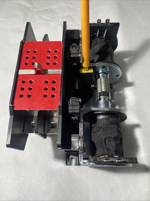 #ad GENERAC 0L2910 Transfer Switch Assembly Guardian 100A $129.00