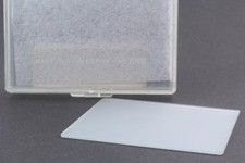  Near MINT Rollei Rolleiflex SL66 Camera Focusing Glass Screen From JAPAN