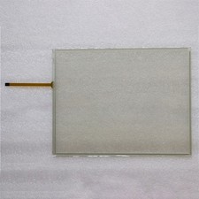 MT8104iH MT8104IH2WV Touch Screen Glass Panel For WEINVIEW