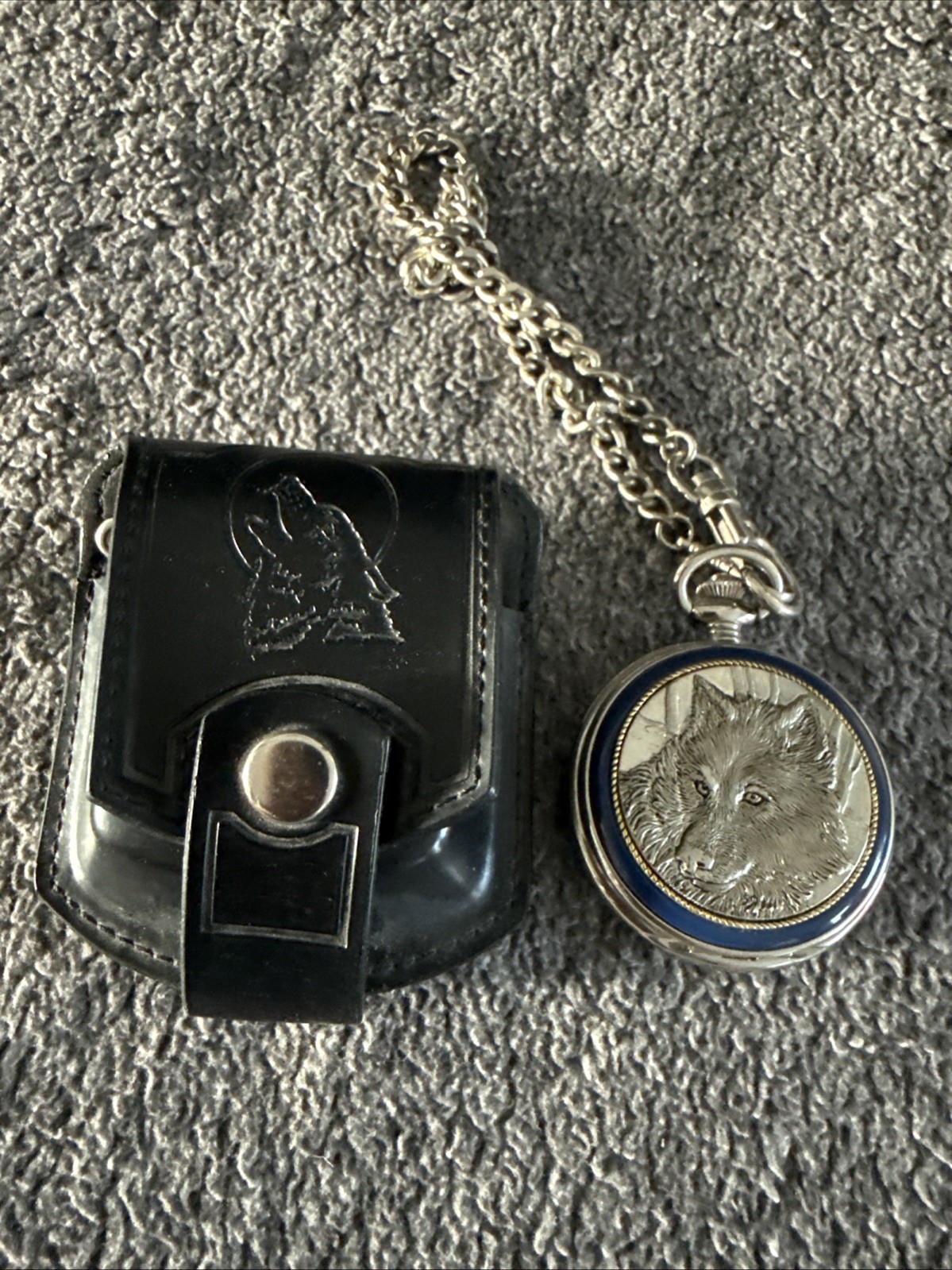 Picture 1 of 8
