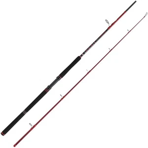 Penn Squadron III Allround Spinning Rod 2.70m 200-400g