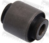 Querlenkerlager Febest MAB-053 FüR Eclipse Galant Mitsubishi 4 IX